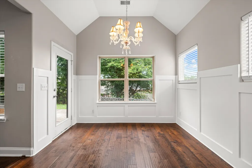 1102 Achiever Circle Spring Hill TN 37174