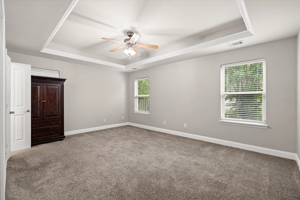 1102 Achiever Circle Spring Hill TN 37174