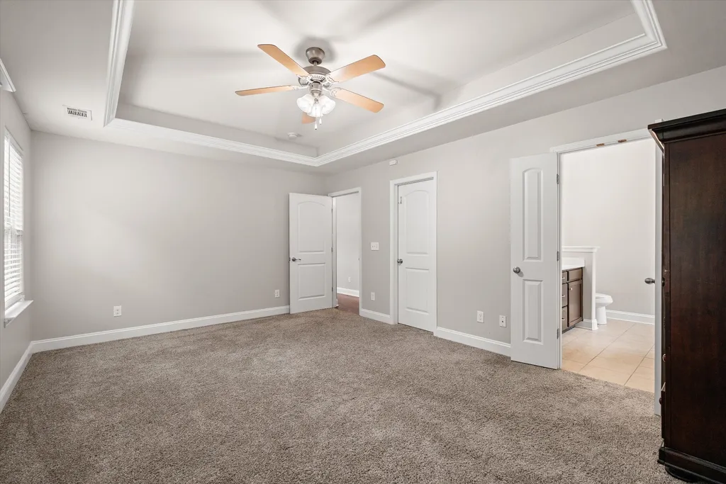 1102 Achiever Circle Spring Hill TN 37174