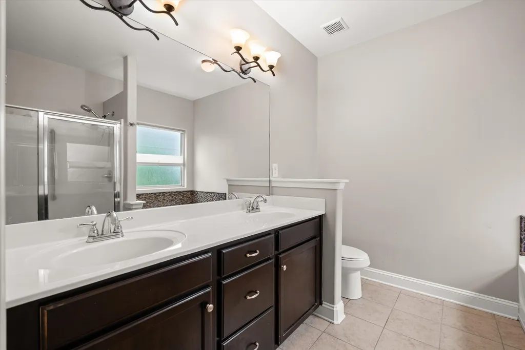 1102 Achiever Circle Spring Hill TN 37174