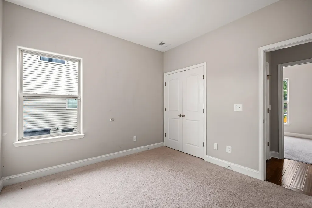 1102 Achiever Circle Spring Hill TN 37174