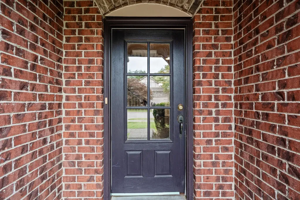 1102 Achiever Circle Spring Hill TN 37174