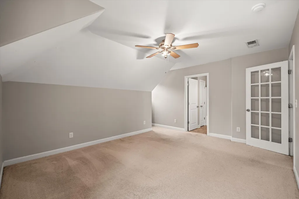 1102 Achiever Circle Spring Hill TN 37174