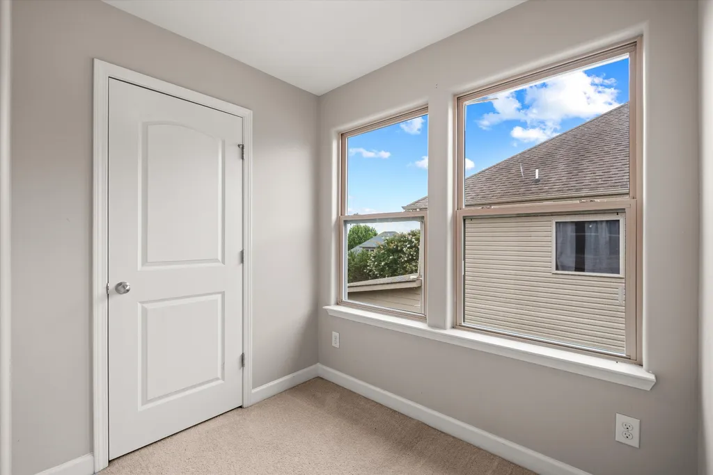 1102 Achiever Circle Spring Hill TN 37174