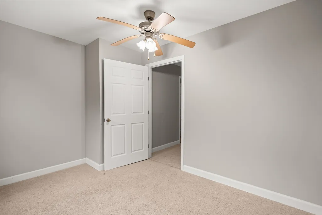 1102 Achiever Circle Spring Hill TN 37174