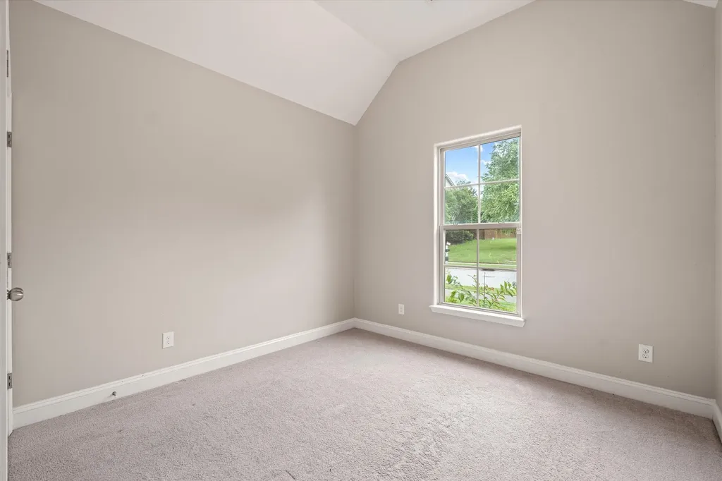 1102 Achiever Circle Spring Hill TN 37174
