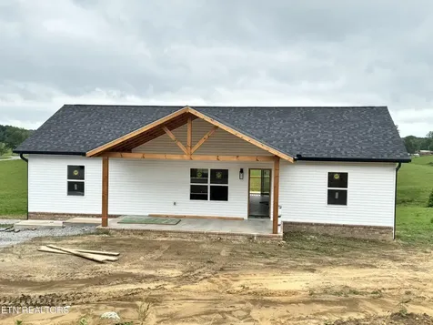 930 Allardt Highway Jamestown TN 38556