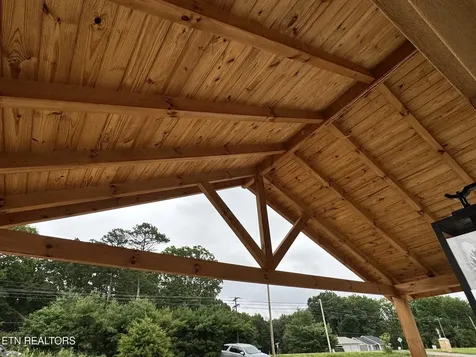 930 Allardt Highway Jamestown TN 38556
