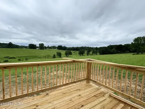 930 Allardt Highway Jamestown TN 38556