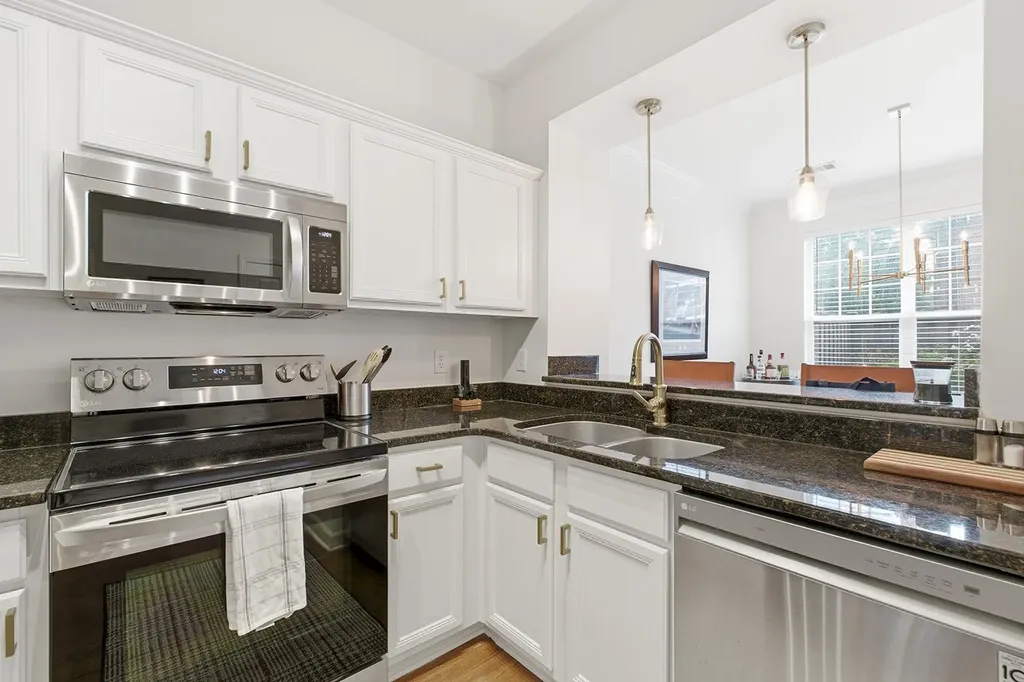 2310 Elliott Avenue Nashville TN 37204