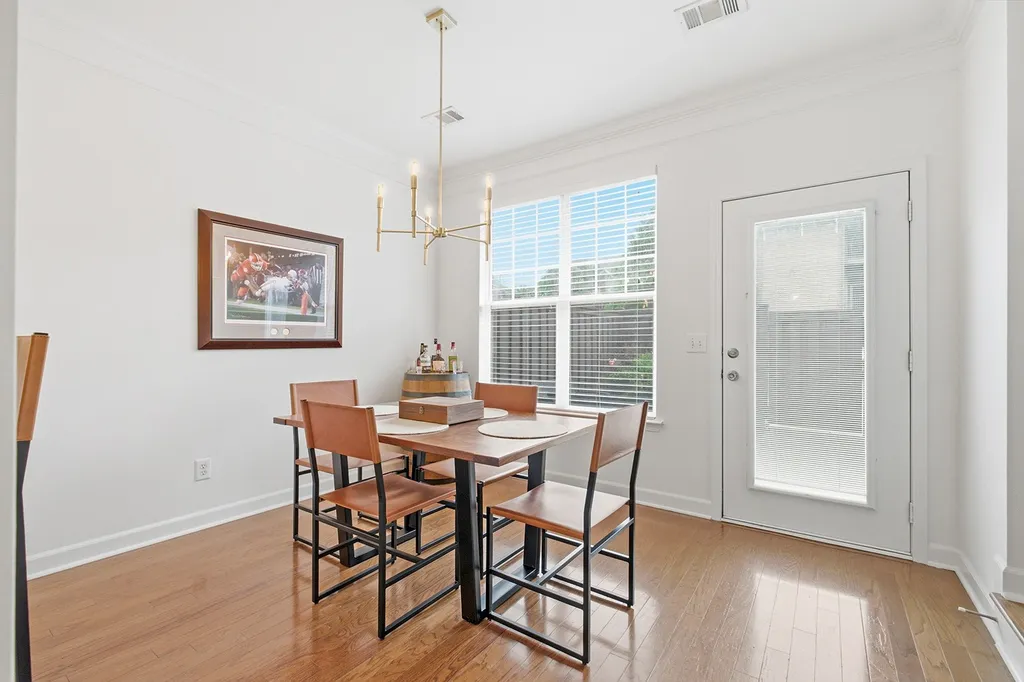 2310 Elliott Avenue Nashville TN 37204