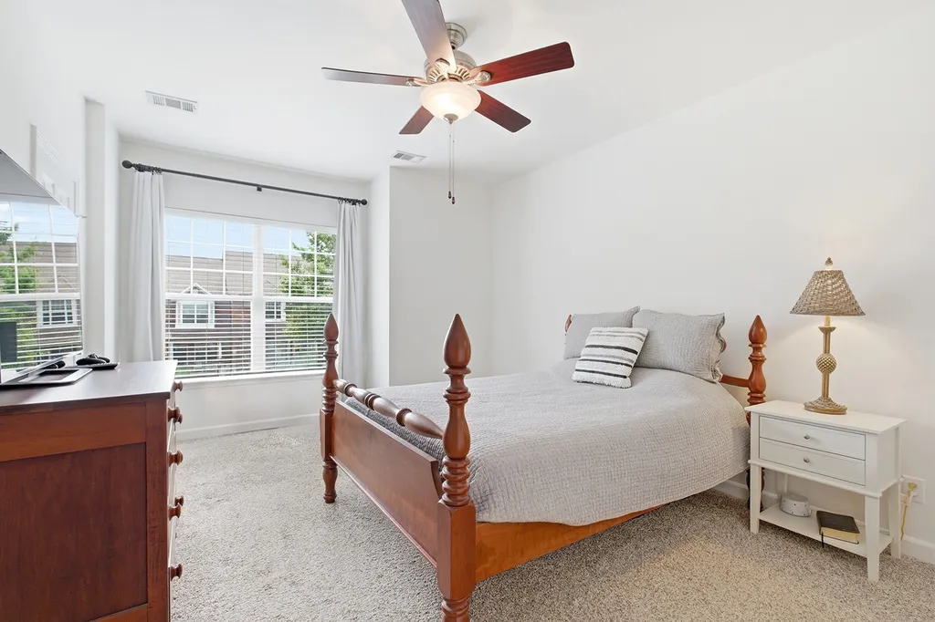 2310 Elliott Avenue Nashville TN 37204