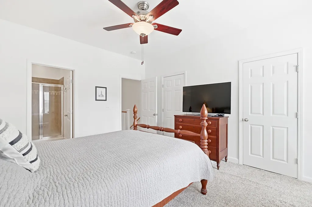 2310 Elliott Avenue Nashville TN 37204