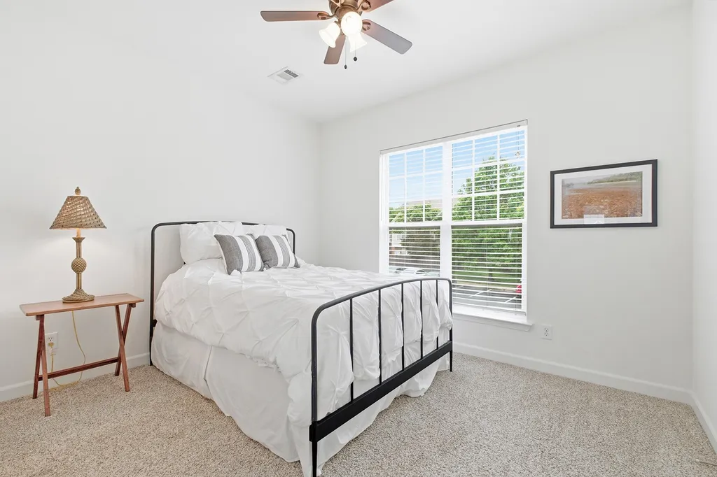 2310 Elliott Avenue Nashville TN 37204