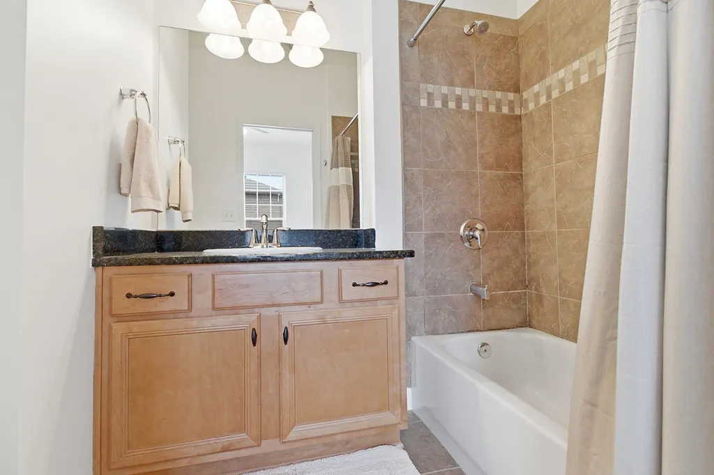 2310 Elliott Avenue Nashville TN 37204
