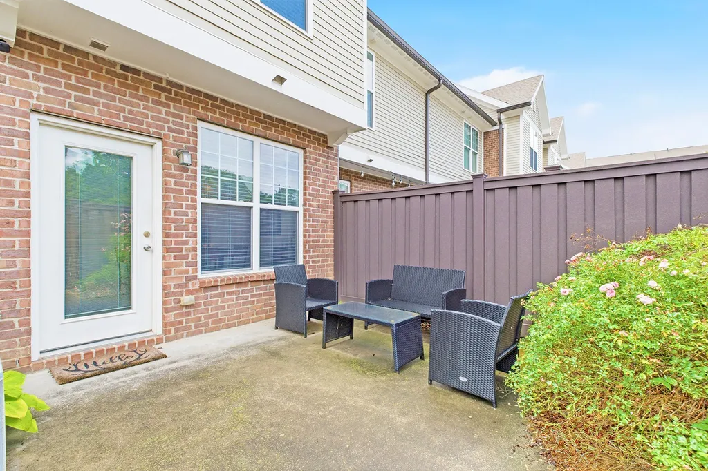 2310 Elliott Avenue Nashville TN 37204