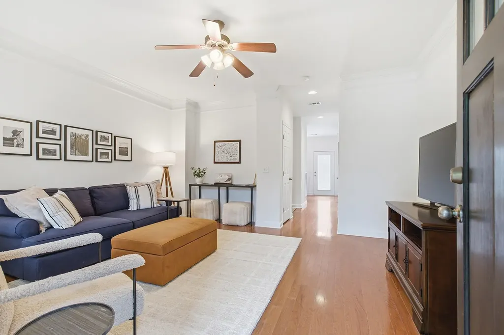 2310 Elliott Avenue Nashville TN 37204