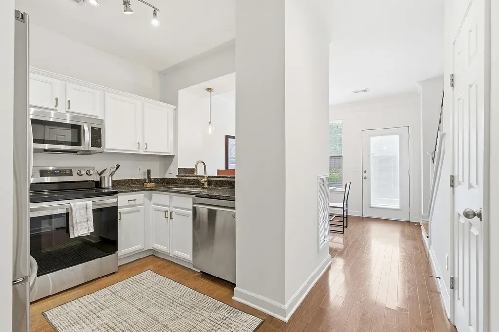 2310 Elliott Avenue Nashville TN 37204