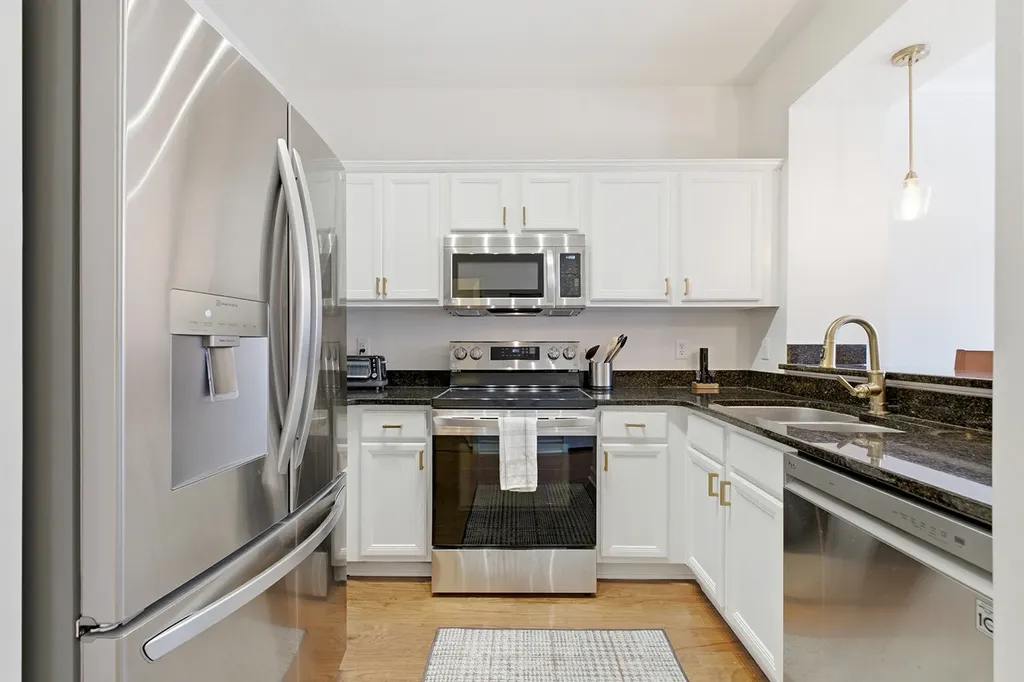 2310 Elliott Avenue Nashville TN 37204