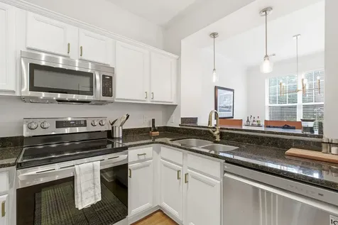 2310 Elliott Avenue Nashville TN 37204