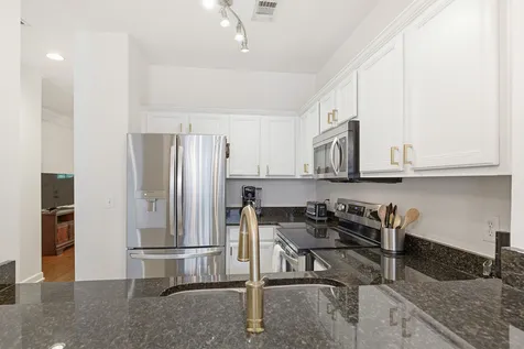 2310 Elliott Avenue Nashville TN 37204