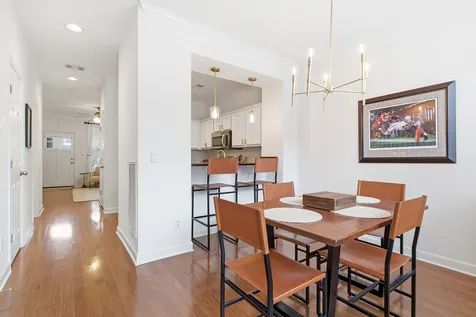 2310 Elliott Avenue Nashville TN 37204
