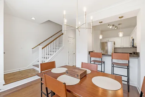 2310 Elliott Avenue Nashville TN 37204