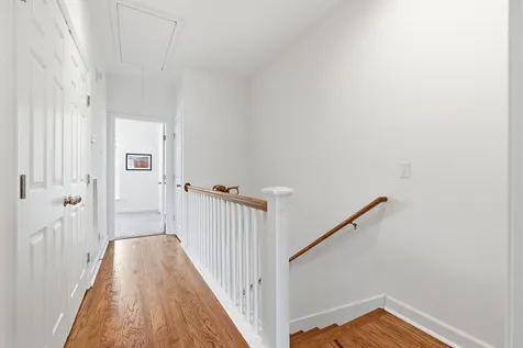 2310 Elliott Avenue Nashville TN 37204