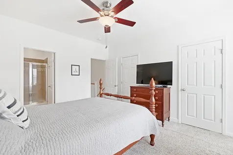 2310 Elliott Avenue Nashville TN 37204