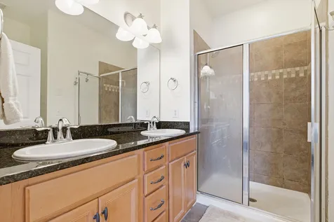 2310 Elliott Avenue Nashville TN 37204