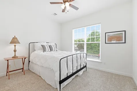 2310 Elliott Avenue Nashville TN 37204