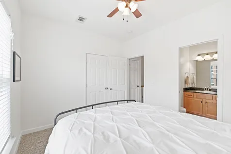 2310 Elliott Avenue Nashville TN 37204