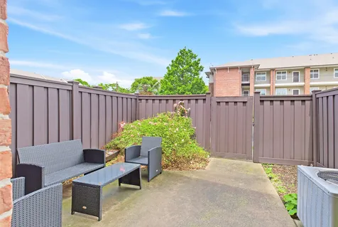 2310 Elliott Avenue Nashville TN 37204