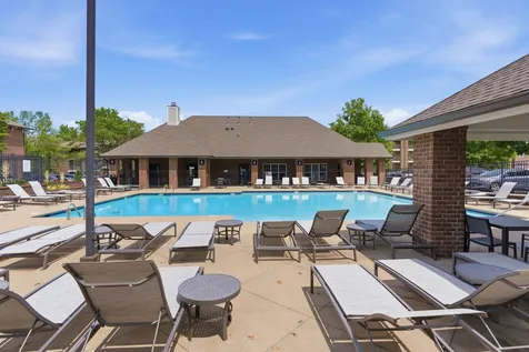 2310 Elliott Avenue Nashville TN 37204