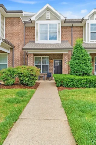 2310 Elliott Avenue Nashville TN 37204