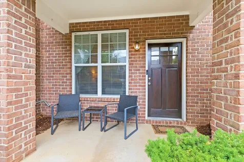 2310 Elliott Avenue Nashville TN 37204
