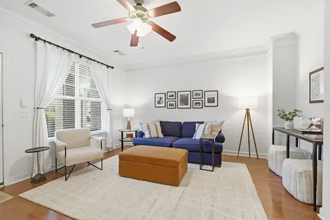 2310 Elliott Avenue Nashville TN 37204