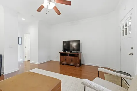 2310 Elliott Avenue Nashville TN 37204