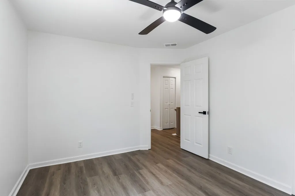 824 Borum Road Ashland City TN 37015