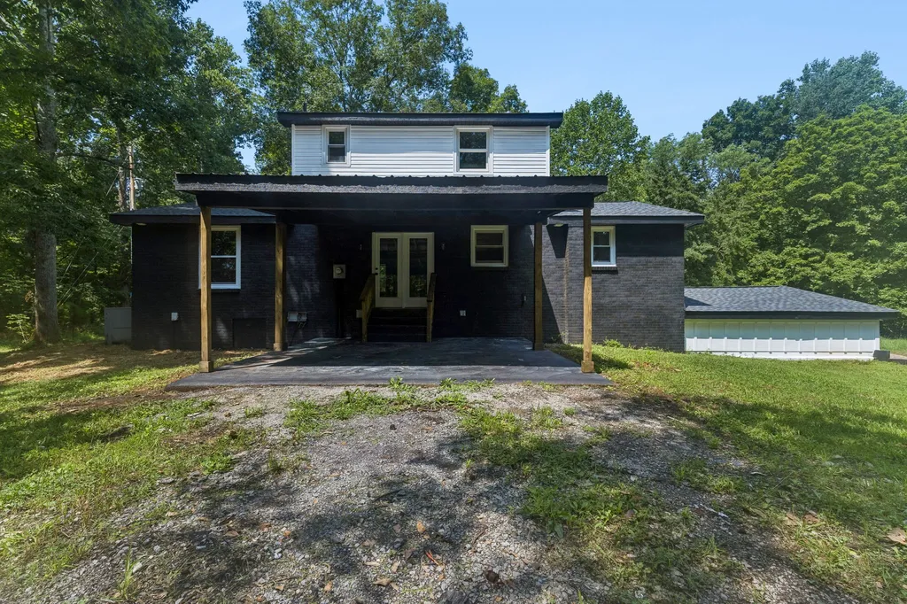 824 Borum Road Ashland City TN 37015