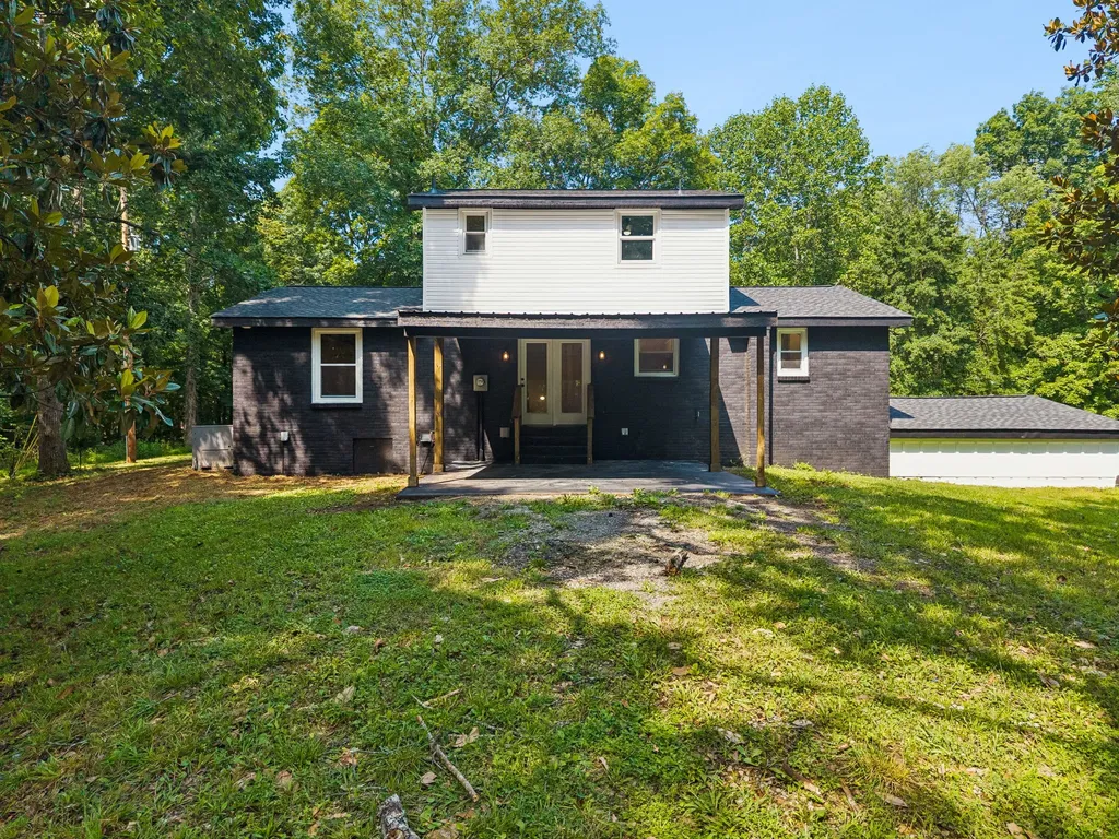 824 Borum Road Ashland City TN 37015