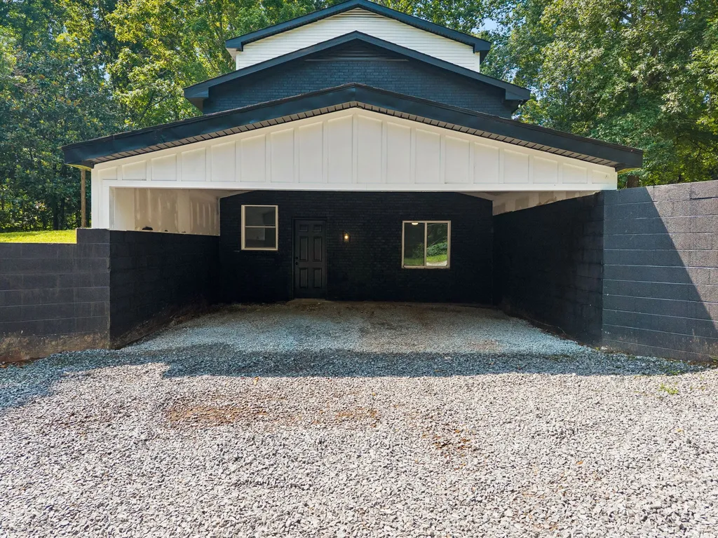 824 Borum Road Ashland City TN 37015