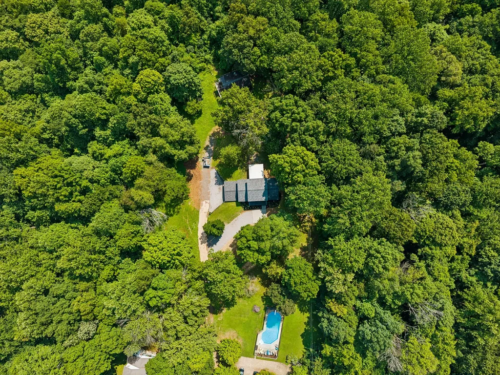 824 Borum Road Ashland City TN 37015