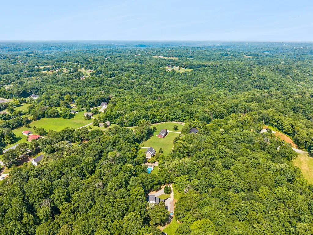 824 Borum Road Ashland City TN 37015