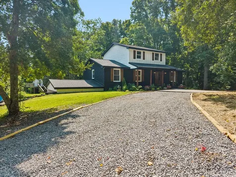 824 Borum Road Ashland City TN 37015