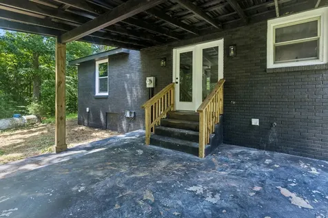824 Borum Road Ashland City TN 37015