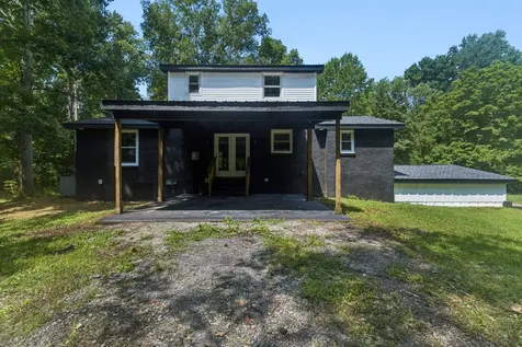 824 Borum Road Ashland City TN 37015