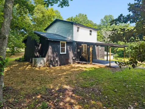824 Borum Road Ashland City TN 37015
