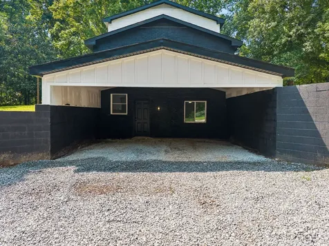 824 Borum Road Ashland City TN 37015