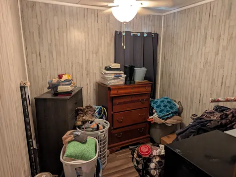 509 Winston Avenue Monteagle TN 37356
